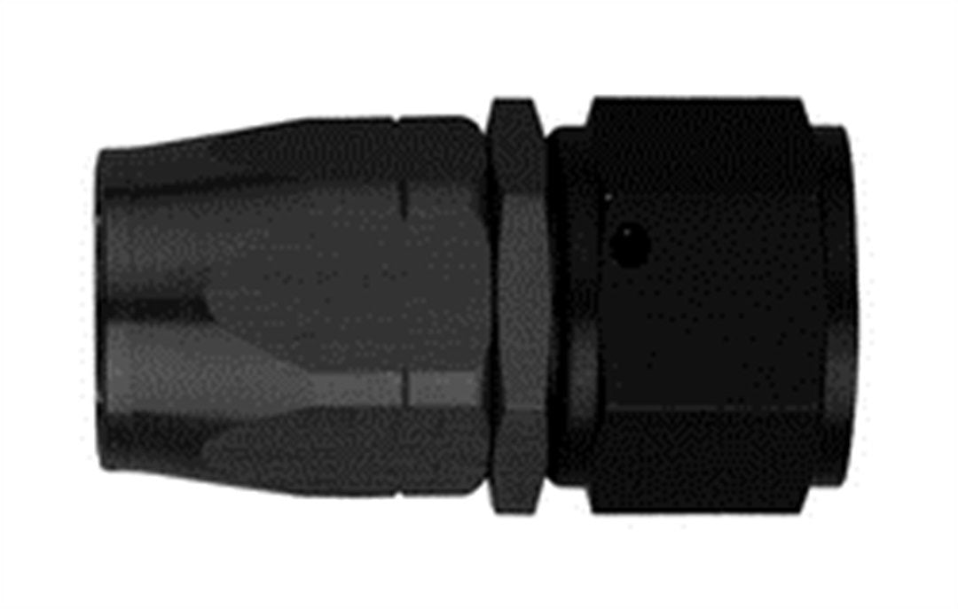 Product of Aeroquip FCM4412 Female Swivel 3/8 Inch (-6 AN) Black 