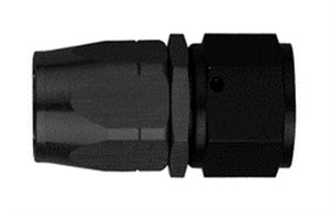 Product of Aeroquip FCM4412 Female Swivel 3/8 Inch (-6 AN) Black 