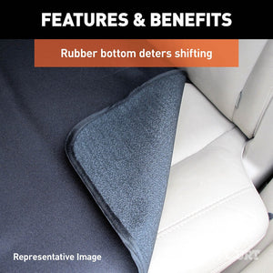 Curt 18500 Seat Cover||18500_3008x1990_Fd.Jpg||90||c9318500||1685643