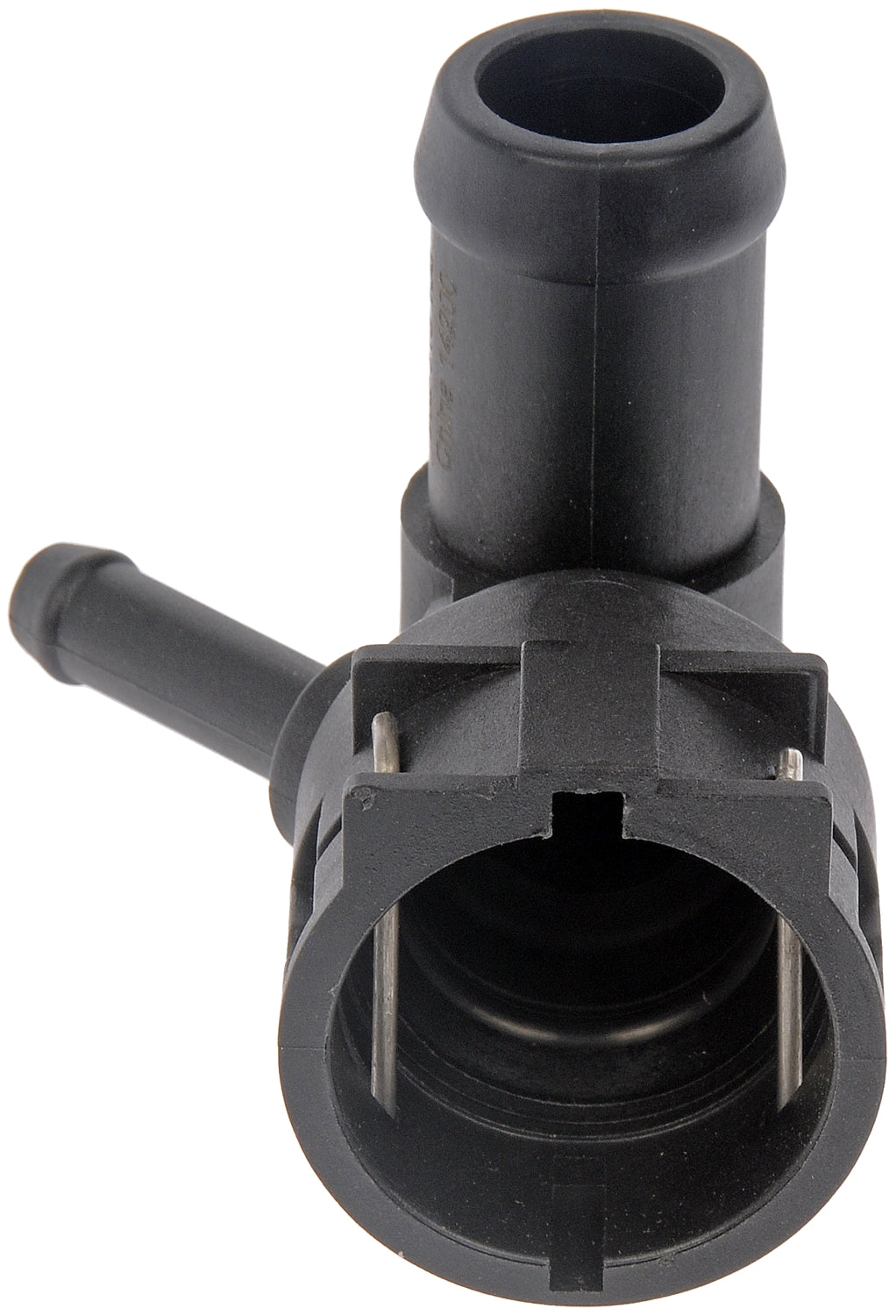 Dorman (Oe Solutions) 902-715 Radiator Coolant Hose Connector||||85||d18902715||2013224