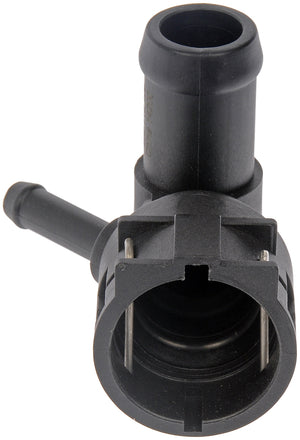 Dorman (Oe Solutions) 902-715 Radiator Coolant Hose Connector||||85||d18902715||2013224