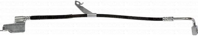 Dorman (Oe Solutions) H380554 Brake Line||h380554_4.Jpg||89||d18h380554||1172509