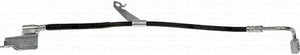 Dorman (Oe Solutions) H380554 Brake Line||h380554_4.Jpg||89||d18h380554||1172509