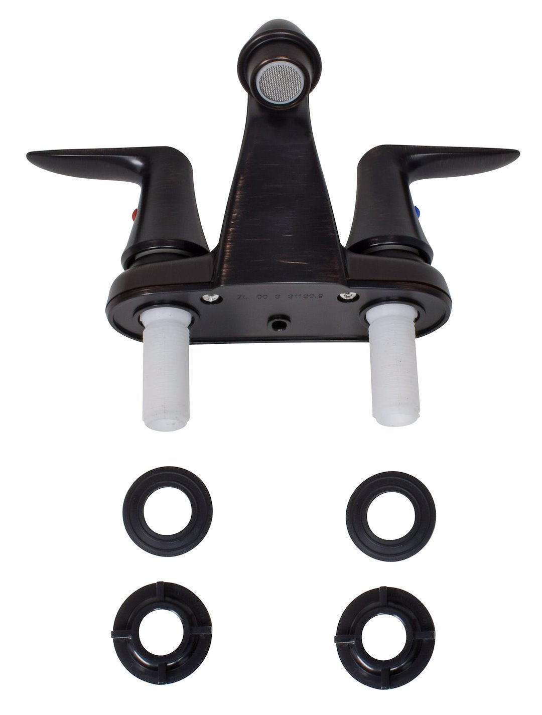 Phoenix Products Pf222506 Faucet||pf222506_1.Jpg||86||v46pf222506||986660