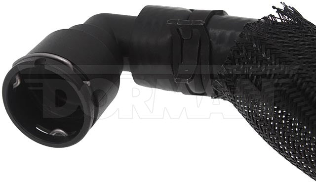 Dorman (Oe Solutions) 626-332 Heater Hose||626-332_1.Jpg||86||d18626332||1469717