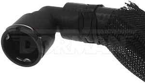 Dorman (Oe Solutions) 626-332 Heater Hose||626-332_1.Jpg||86||d18626332||1469717