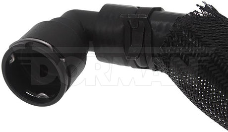 Dorman (Oe Solutions) 626-332 Heater Hose||626-332_1.Jpg||86||d18626332||1469717
