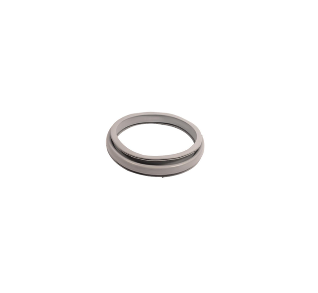 Splendide 111416 Clothes Washer/ Dryer Seal||111416.Png||85||w6d111416||1703452
