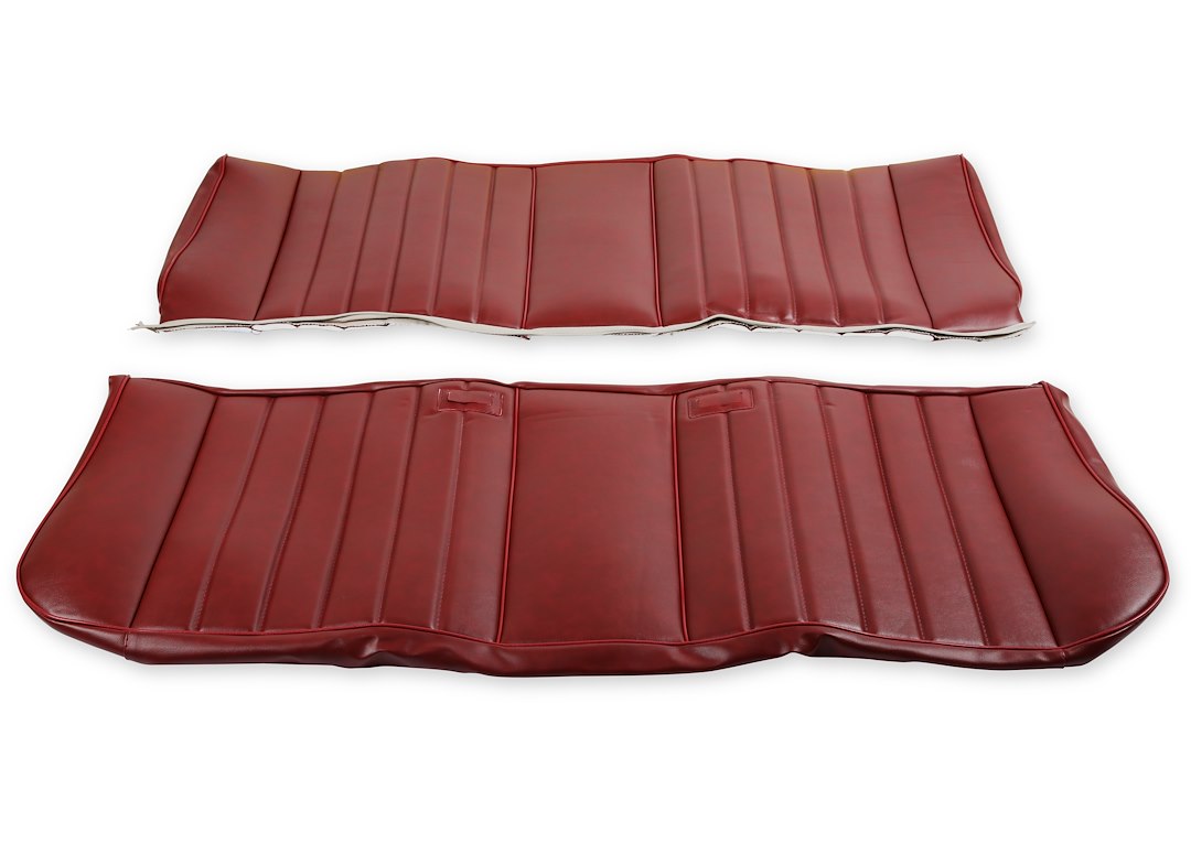Holley Classic Trucks 05-306 Seat Upholstery Kit||05-306_02.Jpg||86||h1905306||1052560