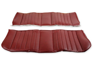 Holley Classic Trucks 05-306 Seat Upholstery Kit||05-306_02.Jpg||86||h1905306||1052560