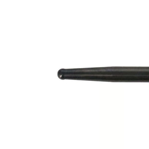 Manley Performance 25105-8 Engine Pushrod||25137-1-Lef_2000x2000.Jpg||87||m37251058||1748613