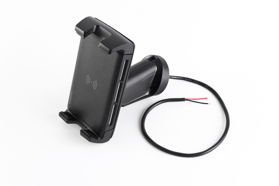 Product of Scanstrut Sc-Cw-05f Usb Outlet