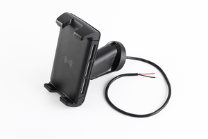 Product of Scanstrut Sc-Cw-05f Usb Outlet