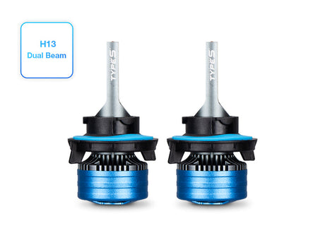 Product of Project X Lm532929-1 Driving/ Fog Light Bulb