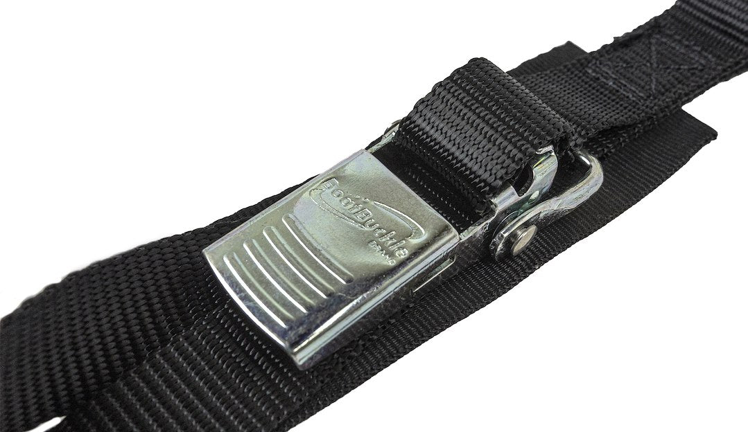 Immi Boatbuckle F13109 Tie Down Strap||f13109_4.Jpg||88||i9af13109||1453479