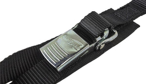 Immi Boatbuckle F13109 Tie Down Strap||f13109_4.Jpg||88||i9af13109||1453479