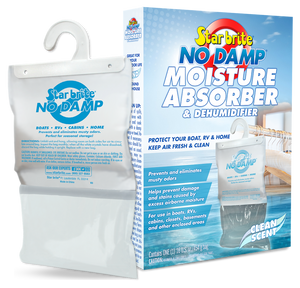 Star Brite 085470 Dehumidifier||085470.Png||85||s2r085470||1053405