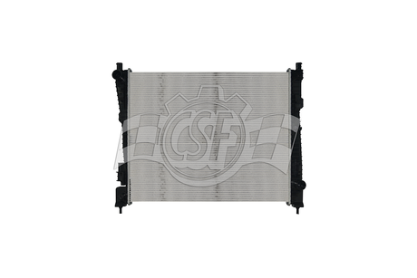 Csf 3893 Radiator||3893.Png||85||csf3893||1477417