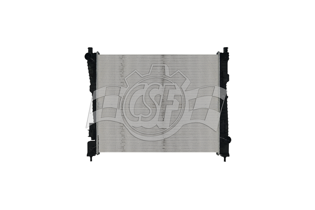 Csf 3893 Radiator||3893.Png||85||csf3893||1477417
