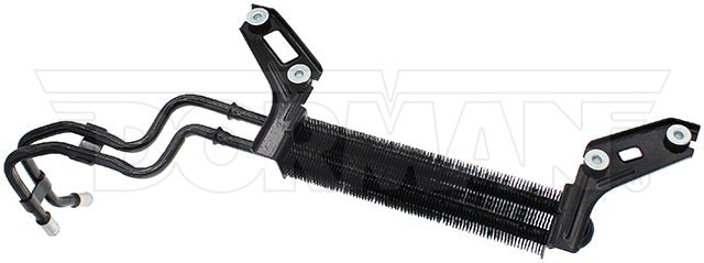 Dorman (Oe Solutions) 918-391 Power Steering Fluid Cooler||918-391_3.Jpg||88||d18918391||1554433