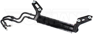 Dorman (Oe Solutions) 918-391 Power Steering Fluid Cooler||918-391_3.Jpg||88||d18918391||1554433