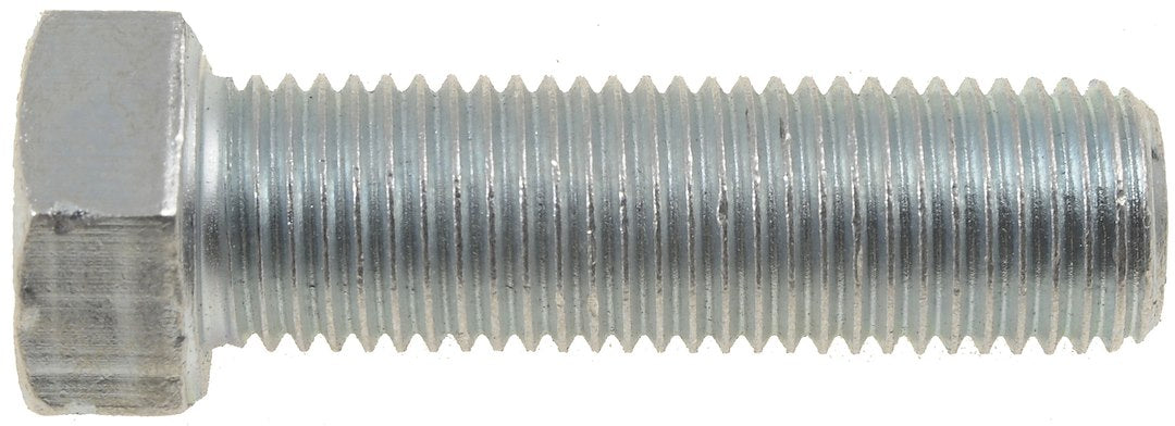 Dorman (Oe Solutions) 761-315n Bolt||44178-005.Jpg||90||d18761315n||1651160