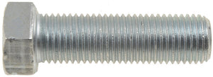 Dorman (Oe Solutions) 761-315n Bolt||44178-005.Jpg||90||d18761315n||1651160