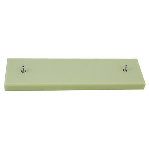 Attwood Marine 94110-5 Transducer Mounting Plate||||86||a7j941105||2003609