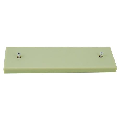 Attwood Marine 94110-5 Transducer Mounting Plate||||86||a7j941105||2003609