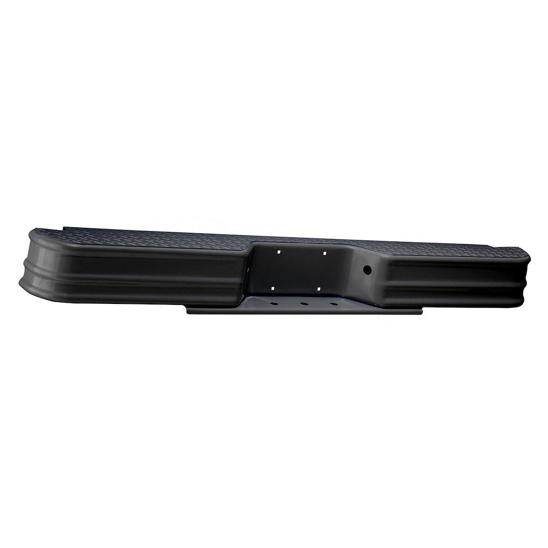 Westin Automotive 66000 Bumper||66000_Kodir_P04.Jpg||85||w1666000||1791864
