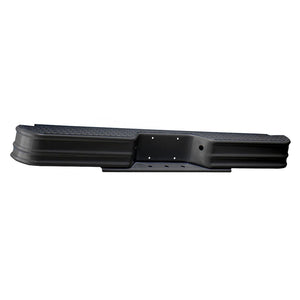 Westin Automotive 66000 Bumper||66000_Kodir_P04.Jpg||85||w1666000||1791864