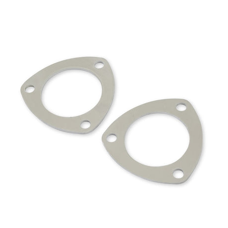 Product of Mr. Gasket 7420g Exhaust Header Collector Gasket
