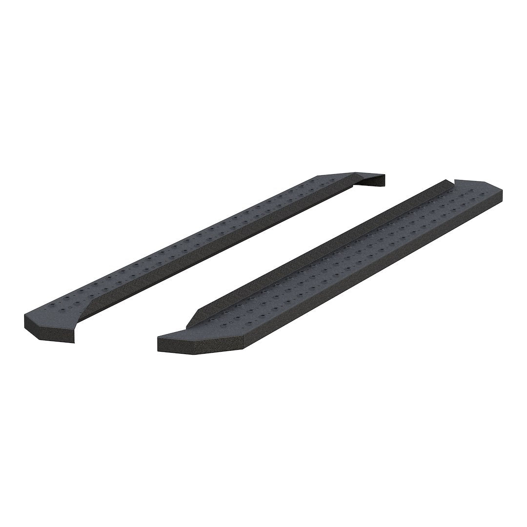 Product of Aries C2891 Running Board Component