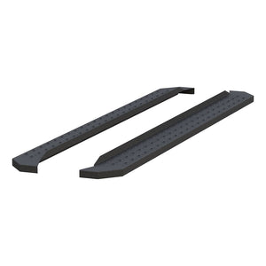 Product of Aries C2891 Running Board Component
