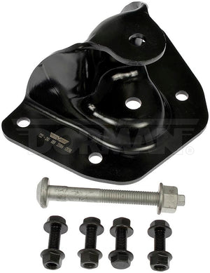 Product of Dorman (Oe Solutions) 722-241 Leaf Spring Hanger