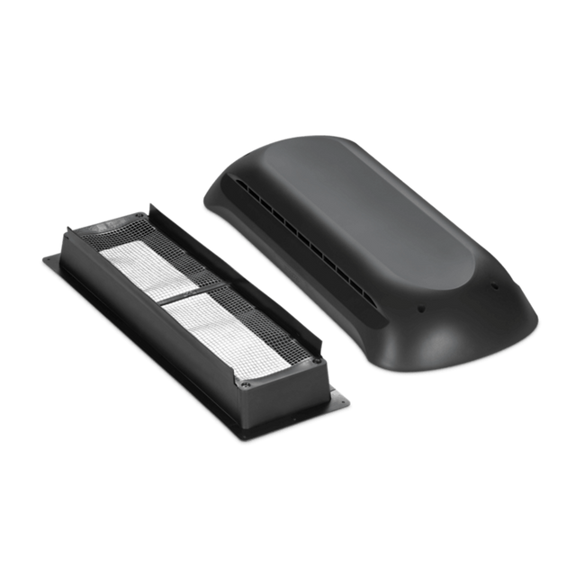 Dometic 3311236.024 Refrigerator Vent||3311236.024.Png||85||d7e9108556617||1605408