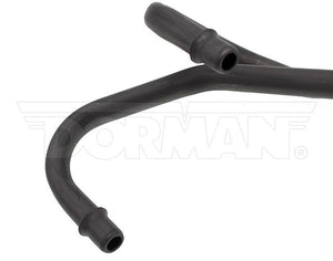 Dorman (Oe Solutions) 624-868 Auto Trans Oil Cooler Hose Assembly||624-868_3.Jpg||88||d18624868||955097