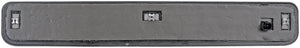 Dorman (Oe Solutions) 923-101 Roof Marker Light||||87||d18923101||2013536