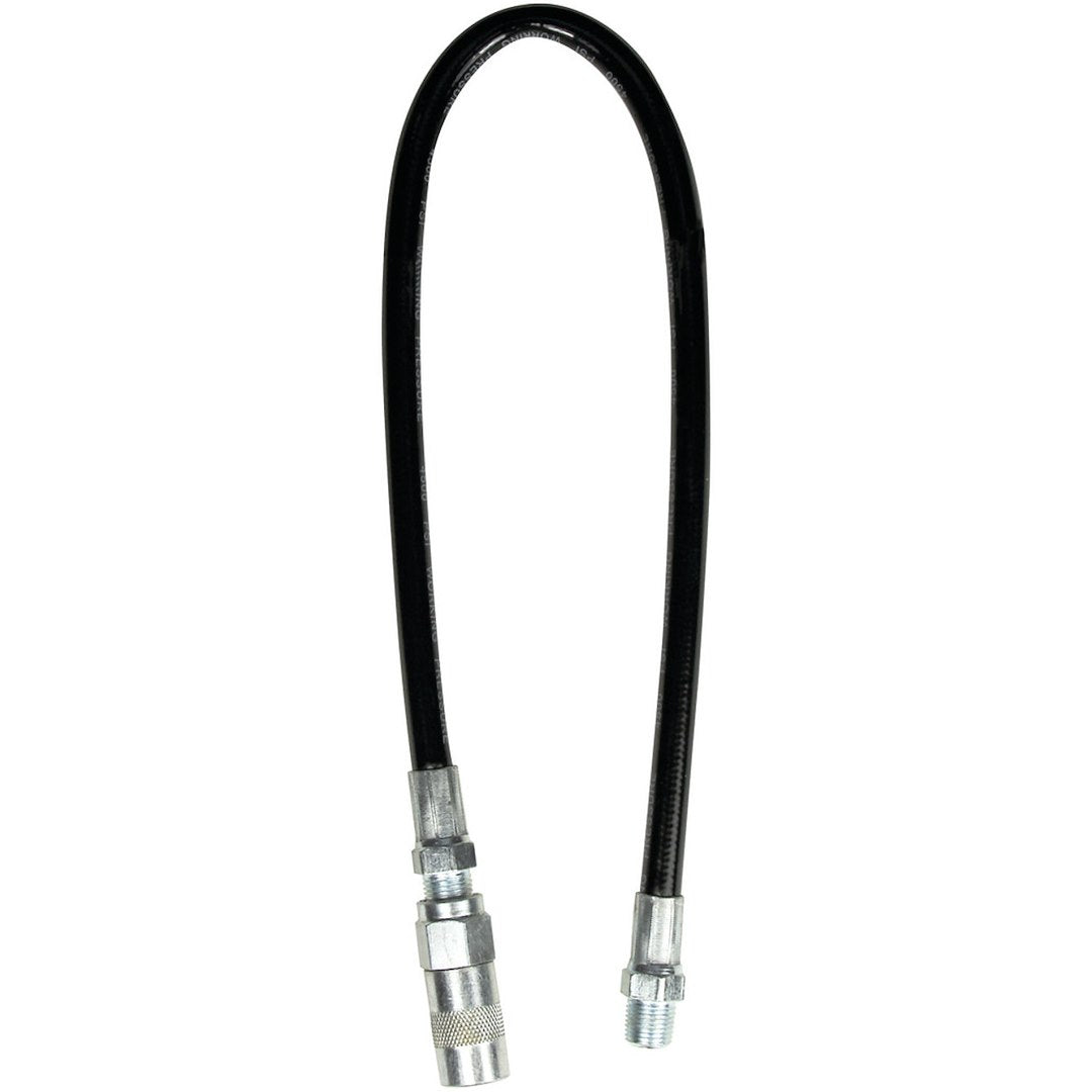 Performance Tool W54211 Grease Gun Hose||w54211.Jpg||85||ptlw54211||1292068
