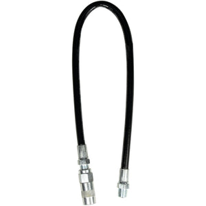 Performance Tool W54211 Grease Gun Hose||w54211.Jpg||85||ptlw54211||1292068