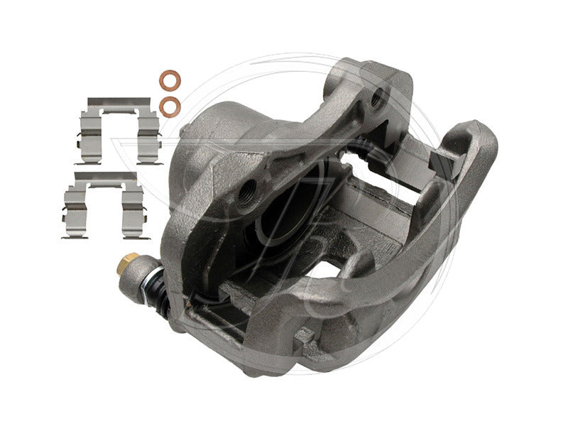 Raybestos Brakes Frc11342 Brake Caliper||frc11342_1.Jpg||86||r42frc11342||1115051