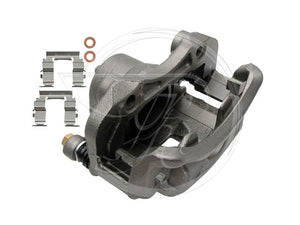Raybestos Brakes Frc11342 Brake Caliper||frc11342_1.Jpg||86||r42frc11342||1115051