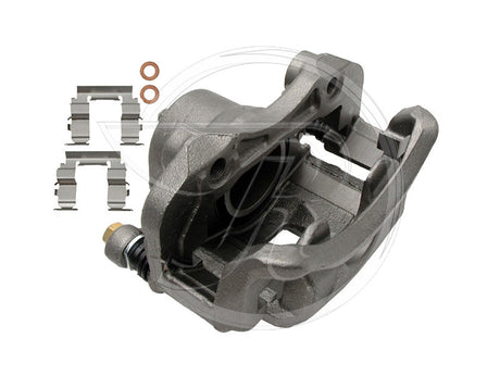 Raybestos Brakes Frc11342 Brake Caliper||frc11342_1.Jpg||86||r42frc11342||1115051