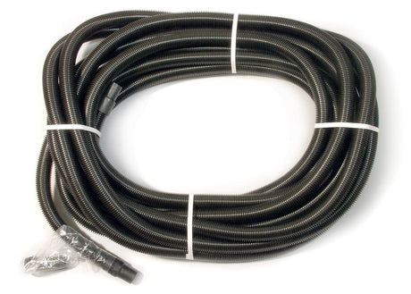 Product of Thetford 70425 10 Feet Black Sewer Hose Yes 