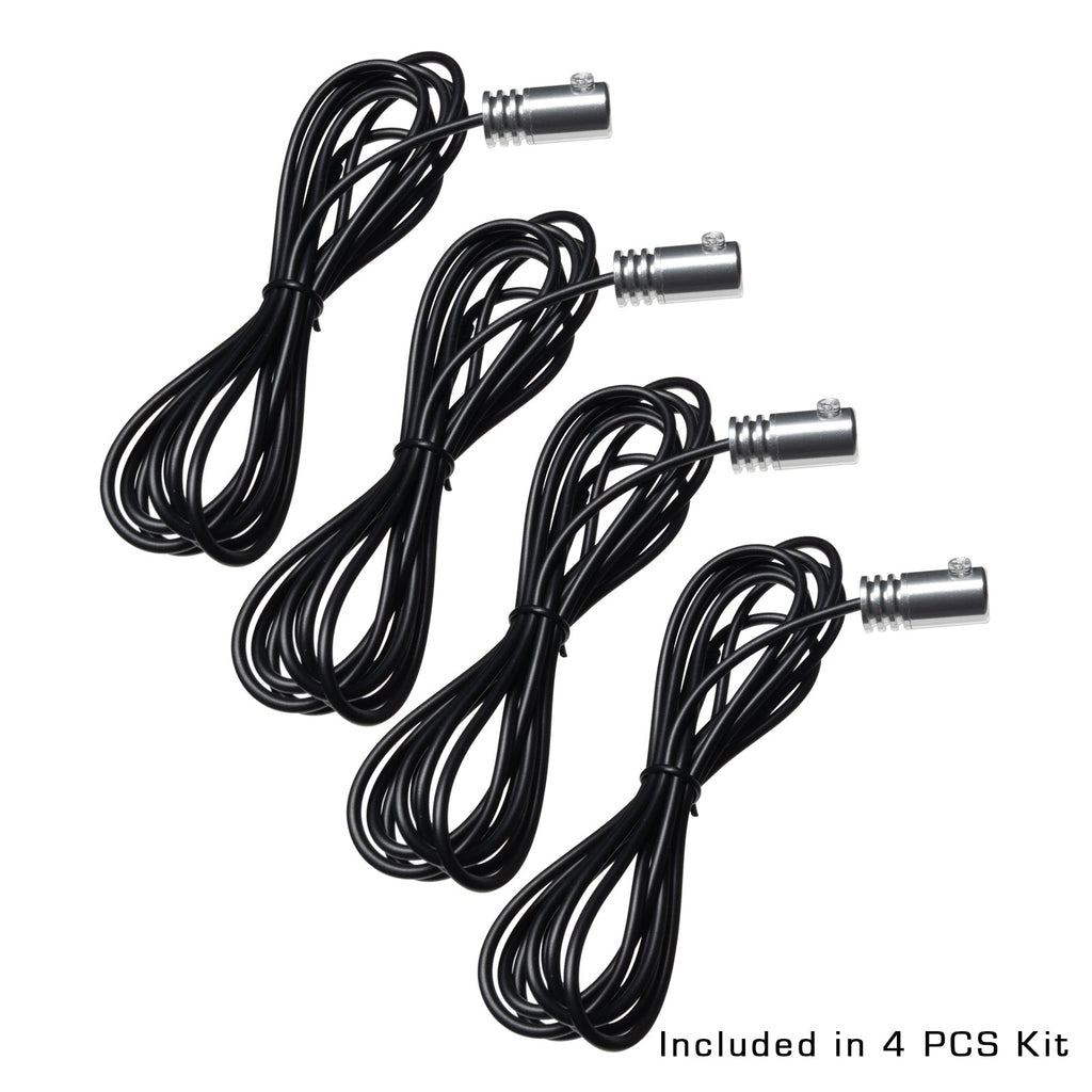Oracle Lighting 4236-333 Interior Light - Led||4236-333_1.Jpg||86||o374236333||1228542