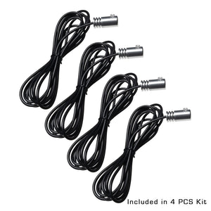 Oracle Lighting 4236-333 Interior Light - Led||4236-333_1.Jpg||86||o374236333||1228542