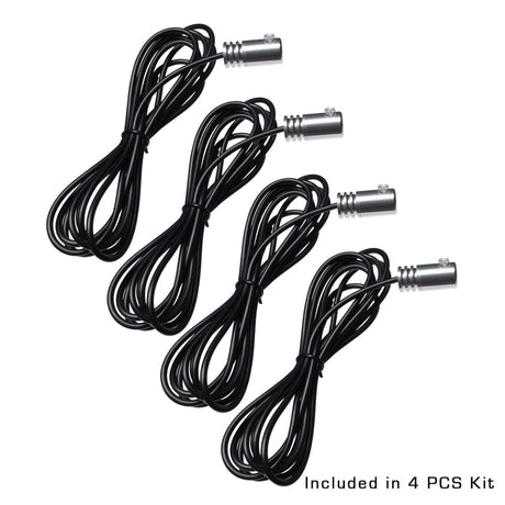 Oracle Lighting 4236-333 Interior Light - Led||4236-333_1.Jpg||86||o374236333||1228542