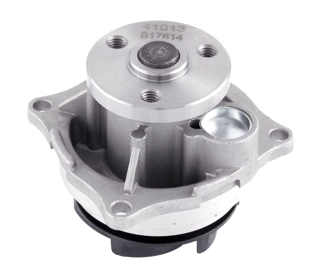 Gates 41013 Water Pump||||86||grc41013||2020158