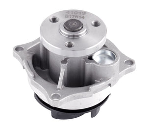 Gates 41013 Water Pump||||86||grc41013||2020158