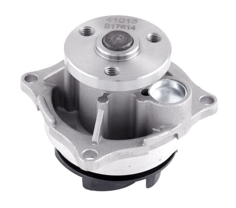 Gates 41013 Water Pump||||86||grc41013||2020158